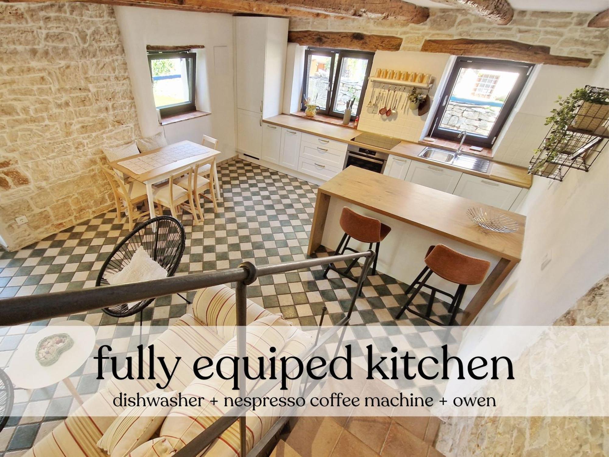Villa Lucija Rovinjsko Selo Extérieur photo